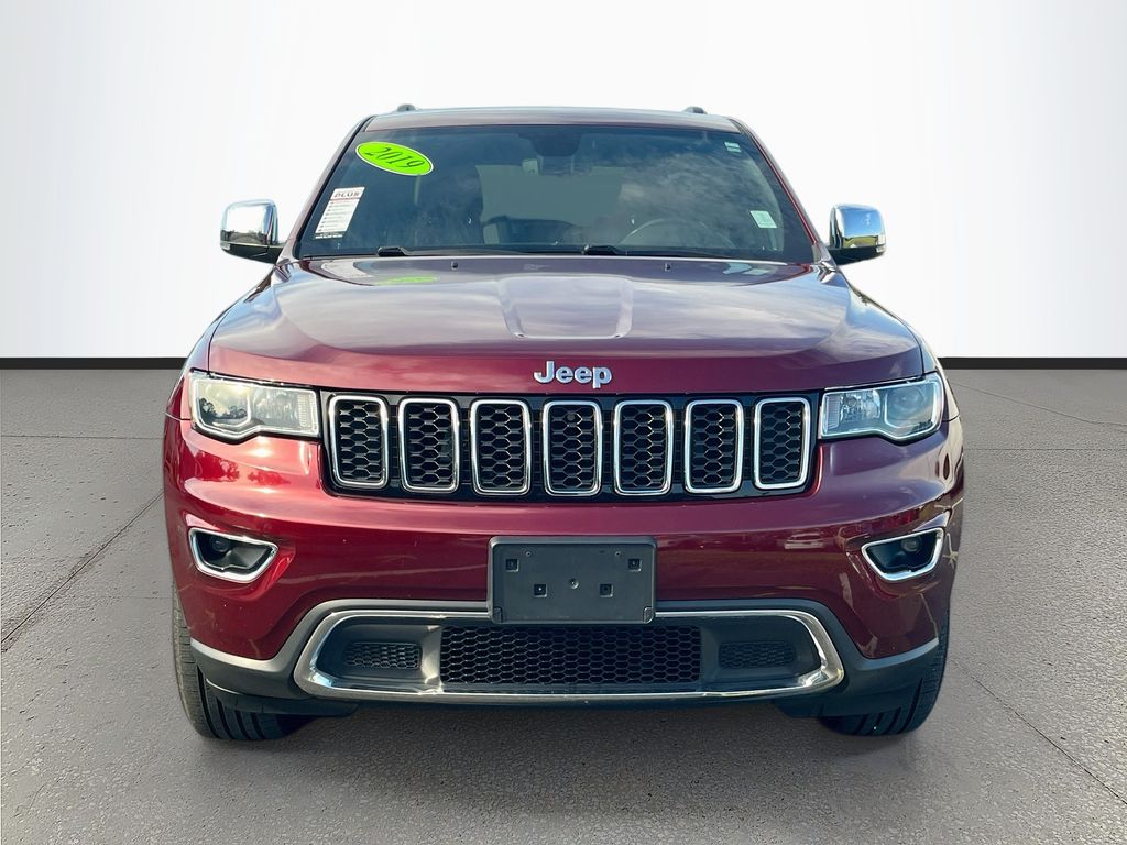 jeep grand cherokee 2019 1C4RJFBG9KC594770 image jeep grand cherokee 2019 1C4RJFBG9KC594770 image